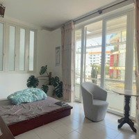 Bán Gấp Nhà Riêng 5 Phòng Ngủ 5 Vệ Sinh 58M2 Tại Nguyễn Văn Trỗi, Phường 2, Đà Lạt, 14,5 Tỷ