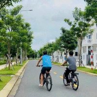 Chủ Nhà Định Cư Cần Bán Gấp Biệt Thự Đơn Lập Căn Góc 2 Mặt Tiền Tại Aqua City , Biên Hòa, Đồng Nai