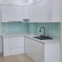 Siêu Vip Mặt Phố Cầu Giấy-Kinh Doanh-1 Mặt Phố-1 Mặt Ngõ-40M-5T-Chỉ 32 Tỷ- Liên Hệ: 0973648011