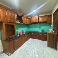 Bán Shophouse Đẹp Tại Thới An City, 32 Triệu / M2, 142M2, 4 Phòng Ngủ 4Wc