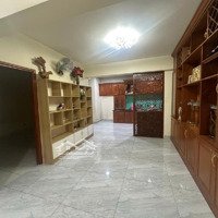 Bán Shophouse Đẹp Tại Thới An City, 32 Triệu / M2, 142M2, 4 Phòng Ngủ 4Wc