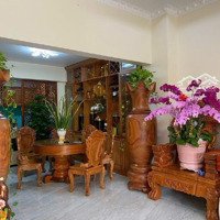 Bán Shophouse Đẹp Tại Thới An City, 32 Triệu / M2, 142M2, 4 Phòng Ngủ 4Wc