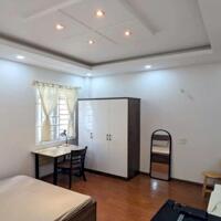 Căn hộ tại Bình Lợi, P13, Quận Bình Thạnh