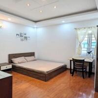 Căn hộ tại Bình Lợi, P13, Quận Bình Thạnh