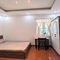 Căn hộ tại Bình Lợi, P13, Quận Bình Thạnh
