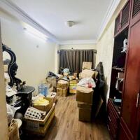 BÁN NHÀ YÊN PHỤ - LÔ GÓC 3 MẶT THOÁNG - 50M RA HỒ TÂY - Ô TÔ - KINH DOANH ĐỈNH 