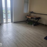Hàng Hiếm Tại Him Lam Kênh Tẻ Mặt Tiền Đường Hoàng Trọng Mậu, 70 Triệu, 100M2, Nhà Mặt Phố Cho Thuê