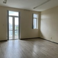 Hàng Hiếm Tại Him Lam Kênh Tẻ Mặt Tiền Đường Hoàng Trọng Mậu, 70 Triệu, 100M2, Nhà Mặt Phố Cho Thuê