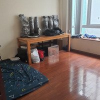 Hàng Hiếm Tại Him Lam Kênh Tẻ Mặt Tiền Đường Hoàng Trọng Mậu, 70 Triệu, 100M2, Nhà Mặt Phố Cho Thuê