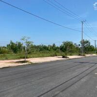  Bán Đất Nền Riveria Hội An –Sở Hữu Sổ Đỏ, Vị Trí Đắc Địa, Giá Chỉ Từ 2 Tỷ