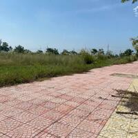  Bán Đất Nền Riveria Hội An –Sở Hữu Sổ Đỏ, Vị Trí Đắc Địa, Giá Chỉ Từ 2 Tỷ