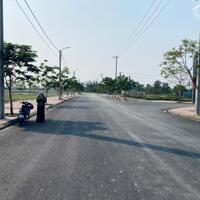  Bán Đất Nền Riveria Hội An –Sở Hữu Sổ Đỏ, Vị Trí Đắc Địa, Giá Chỉ Từ 2 Tỷ