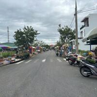 Bán Đất Nền Riveria Hội An –Sở Hữu Sổ Đỏ, Vị Trí Đắc Địa, Giá Chỉ Từ 2 Tỷ