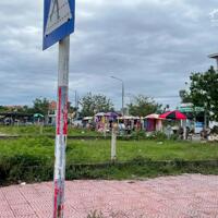  Bán Đất Nền Riveria Hội An –Sở Hữu Sổ Đỏ, Vị Trí Đắc Địa, Giá Chỉ Từ 2 Tỷ
