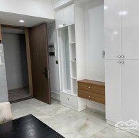 Bán Căn Hộ Ascentia 75M2 Mới - Vị Trí Đẹp - Đầu Tư Sinh Lời Cao Chỉ 6.7Tỷ- L/H: 0988952730-Phương