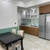 Bán Căn Hộ Ascentia 75M2 Mới - Vị Trí Đẹp - Đầu Tư Sinh Lời Cao Chỉ 6.7Tỷ- L/H: 0988952730-Phương