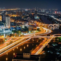 Bán Gold View Ot 70M2 2 Phòng Ngủ 1 Vệ Sinhnhà Trống, Giá Bán 3,8 Tỷ. Liên Hệ: 0983568730 Gặp Tín