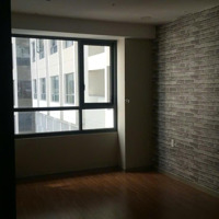 Bán Gold View Ot 70M2 2 Phòng Ngủ 1 Vệ Sinhnhà Trống, Giá Bán 3,8 Tỷ. Liên Hệ: 0983568730 Gặp Tín