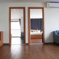 Mua Nhanh Căn Hộ Gò Vấp Giá Rẻ Chỉ 1Tỷ69,46M2 , 2 Phòng Ngủ Sổ Hồng,,Tặng Nội Thất,Ck5%
