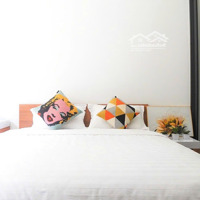 Mua Nhanh Căn Hộ Gò Vấp Giá Rẻ Chỉ 1Tỷ69,46M2 , 2 Phòng Ngủ Sổ Hồng,,Tặng Nội Thất,Ck5%