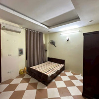 Bán Gấp Nhà Hẻm 666. Đường 3/2 Q.10 P14Diện Tích100M 2 Tầng K Quy Hoạch Giá Chào 14,5 Tỷ
