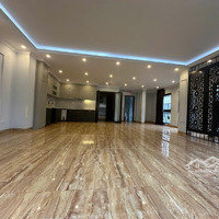 Đống Đa,Nguyên Hồng 72M2, 8 Tầng, 16M Mặt Tiền, Giá Bán 55.5 Tỷ Láng Hạ Đống Đa. - Lh Giang 0979388189
