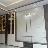 Cẩn Bán Gấp Căn Nhà Mới Xây 100% Có Nội Nội Thất _ Sổ Hồng Riêng _ Giá Chỉ 2T150 Có Thương Lượng