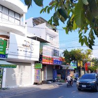 Hiếm Có, Nhà Mặt Tiền Đường Lâm Văn Bền, P Tân Quy, Q7. 4X18M. Sổ Riêng. Chỉ 13 Tỷ 5. Gấp Bán