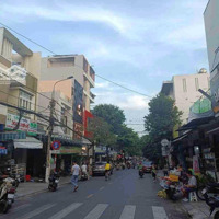 Nhà Mặt Phố Kinh Doanh Nguyễn Duy Hiệu Giá Tốt, 5 Tỷ