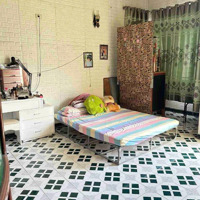 Nhà Mặt Phố Kinh Doanh Nguyễn Duy Hiệu Giá Tốt, 5 Tỷ