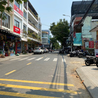 Nhà Mặt Phố Kinh Doanh Nguyễn Duy Hiệu Giá Tốt, 5 Tỷ