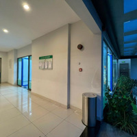 Nhà Shophouse Tòa Nhà Cao Cấp Nguyễn Văn Thương P25 Bình Thạnh