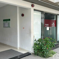 Nhà Shophouse Tòa Nhà Cao Cấp Nguyễn Văn Thương P25 Bình Thạnh
