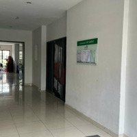 Nhà Shophouse Tòa Nhà Cao Cấp Nguyễn Văn Thương P25 Bình Thạnh