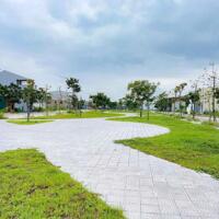 Bán 60m2 KQH Hương Sơ khu vực 4 - View công viên thoáng mát