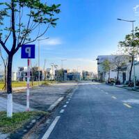 Bán 60m2 KQH Hương Sơ khu vực 4 - View công viên thoáng mát