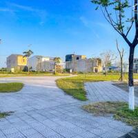 Bán 60m2 KQH Hương Sơ khu vực 4 - View công viên thoáng mát