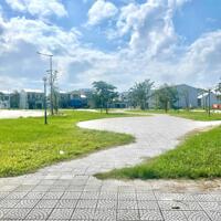Bán 60m2 KQH Hương Sơ khu vực 4 - View công viên thoáng mát