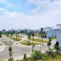 Bán 60m2 KQH Hương Sơ khu vực 4 - View công viên thoáng mát