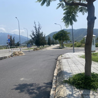 Siêu Phẩm Sót Lại Lô Góc 3 Mặt Tiền Khu Đô Thị An Bình Tân.