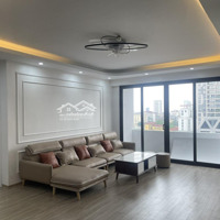 Bán Căn 1605 Chung Cư Central Field 219 Trung Kính Chỉ 5.8 Tỷ Full Đồ Đẹp - 0903279587