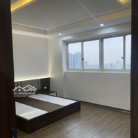 Bán Căn 1605 Chung Cư Central Field 219 Trung Kính Chỉ 5.8 Tỷ Full Đồ Đẹp - 0903279587