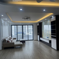 Bán Căn 1605 Chung Cư Central Field 219 Trung Kính Chỉ 5.8 Tỷ Full Đồ Đẹp - 0903279587