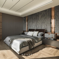 Bán Nhanh Grand Riverside View Sông Ngắm Pháo Bông , 142M2 4 Phòng Ngủfull . Liên Hệ: 0983568730 Gặp Tín
