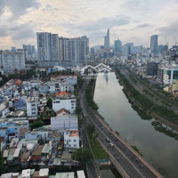 Bán Nhanh Grand Riverside View Sông Ngắm Pháo Bông , 142M2 4 Phòng Ngủfull . Liên Hệ: 0983568730 Gặp Tín