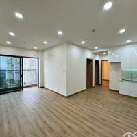 Ch 2 Phòng Ngủgiá Rẻ Quận 7, Cách Cầu Ánh Sao 500M Từ 2Ty6 2 Phòng Ngủ Nhận Nhà Ở Ngay