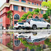 Ch 2 Phòng Ngủgiá Rẻ Quận 7, Cách Cầu Ánh Sao 500M Từ 2Ty6 2 Phòng Ngủ Nhận Nhà Ở Ngay