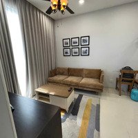 Bán Habitat Ngay Siêu Thị Aeon Mall Visip1 Thuận An Bình Dương