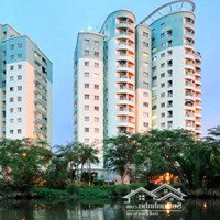 Conic Garden Sổ Riêng 46M2 Giá Bán 1.510 Tỷ, 73M2 Giá Bán 2.090 Tỷ