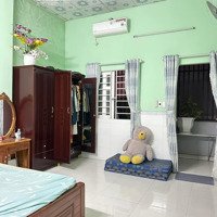 Nhà Lầu Gần Hội Trường Nhân Dân Đông Hòa Giá Bán 3 Tỷ 500 Triệu